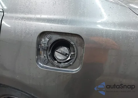 2007 Toyota Camry Le V6 from USA, damaged, VIN 4T1BK46K27U527409